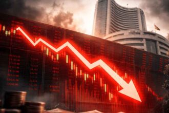 Indian Stock Market