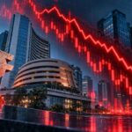 Indian Stock Market