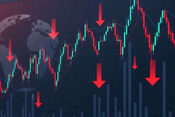 Indian Stock Market