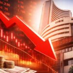 Indian Stock Market