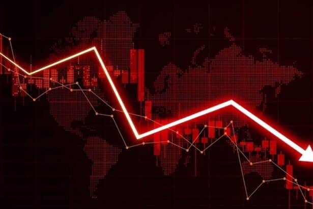 Indian Stock Market