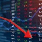 Indian Stock Market
