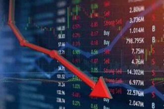 Indian Stock Market