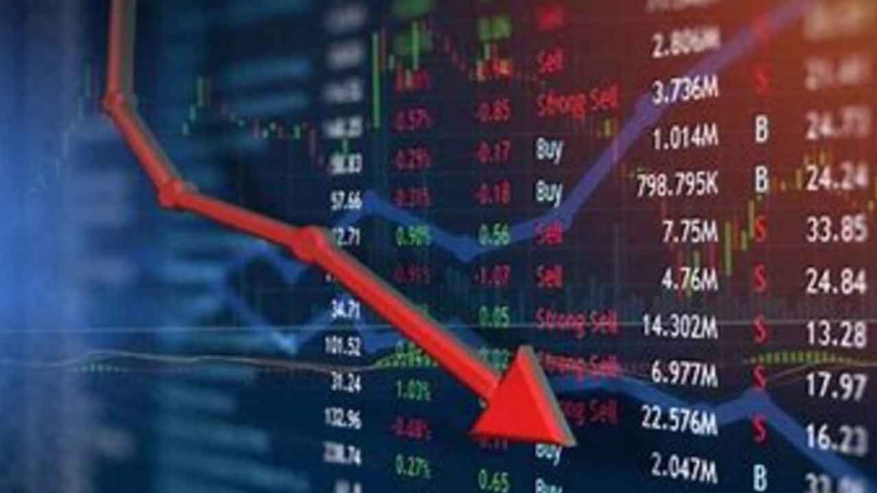 Indian Stock Market