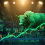 Indian Stock Market Rally