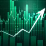 Indian Stock Market Rally