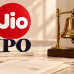 Jio IPO