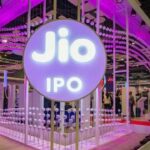 Jio IPO
