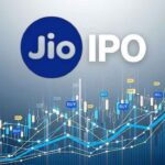 Jio IPO