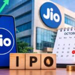 Jio Platforms IPO