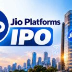 Jio Platforms IPO