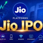 Jio Platforms IPO