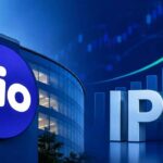 Jio Platforms IPO