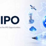 Jio Platforms IPO