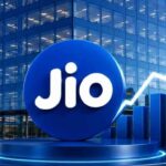 Jio Platforms IPO