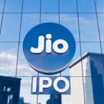 Jio Platforms Listing