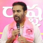 KTR