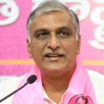 Kalyana Lakshmi Scheme