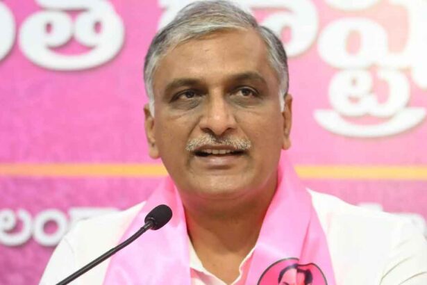 Kalyana Lakshmi Scheme
