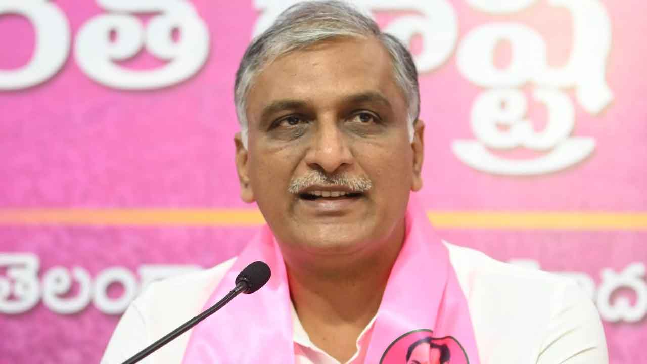 Kalyana Lakshmi Scheme