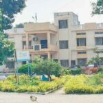 Kamareddy ACB Raids