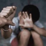 Kamareddy Child Kidnapping