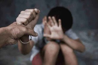 Kamareddy Child Kidnapping