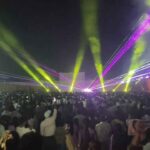 Kamareddy Dussehra Celebrations
