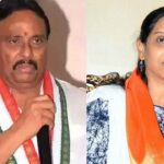 Khairatabad By-Election