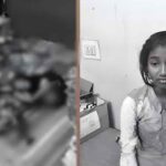 Daughter Murder Case