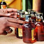 TASMAC Liquor Price Hike