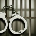 MVSR College Incident