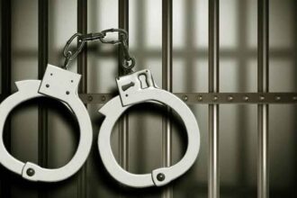 MVSR College Incident