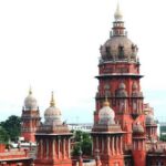 Madras High Court