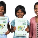 Manjeera River Deaths
