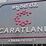 Medipally Jewellery Robbery