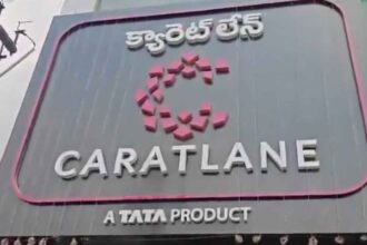 Medipally Jewellery Robbery