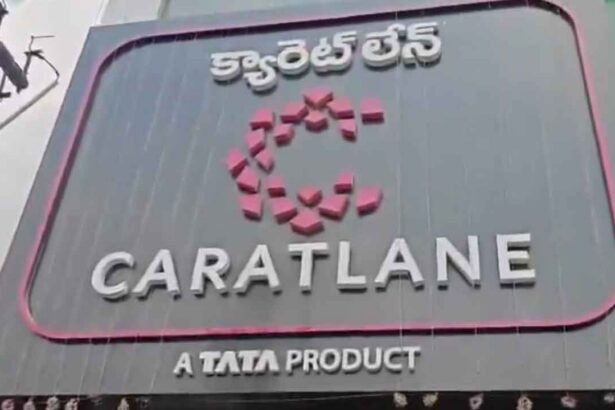 Medipally Jewellery Robbery