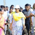 Mission Bhagiratha Water Supply