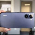 Mivi One 5G