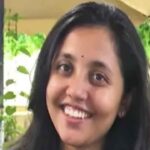 Miyapur Doctor Murder