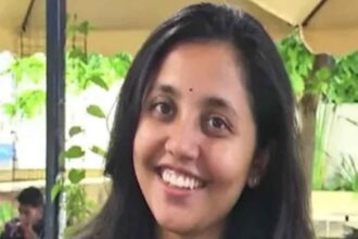 Miyapur Doctor Murder