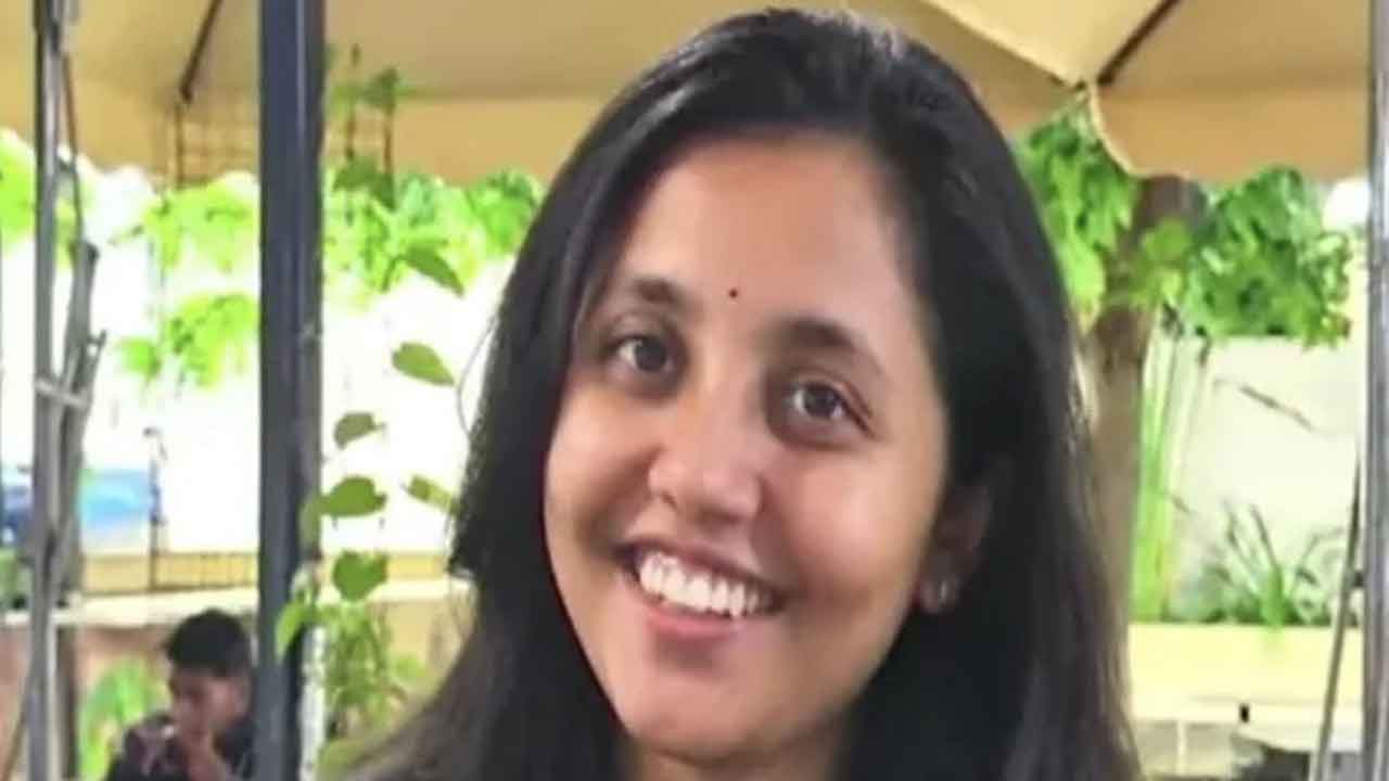 Miyapur Doctor Murder