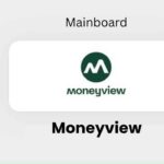 Moneyview IPO Listing