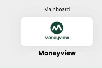 Moneyview IPO Listing