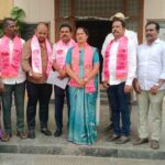 Municipality BRS
