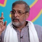 Nana Patekar Death