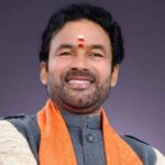 National Critical Mineral Mission