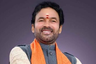 National Critical Mineral Mission