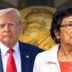 Navi Pillay Nobel Peace Prize